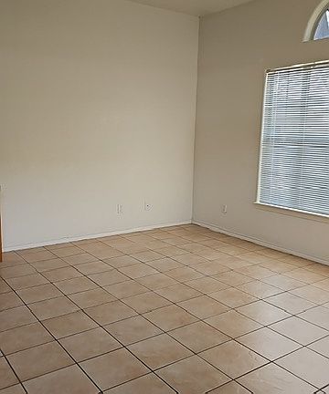 4th image of 2611 Fort Brown Ave #3