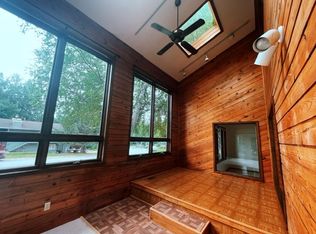12701 Nautilus Ct, Anchorage, AK 99515