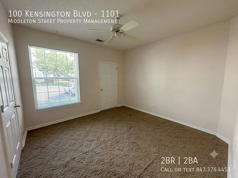 100 Kensington Blvd #1101 — Photo 18