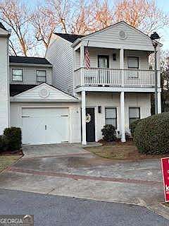 1st image of 320 West Ave #6