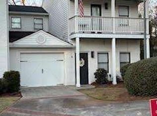 320 West Ave #6, Carrollton, GA 30117