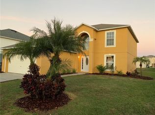 1916 Emily Blvd, Winter Haven, FL 33880
