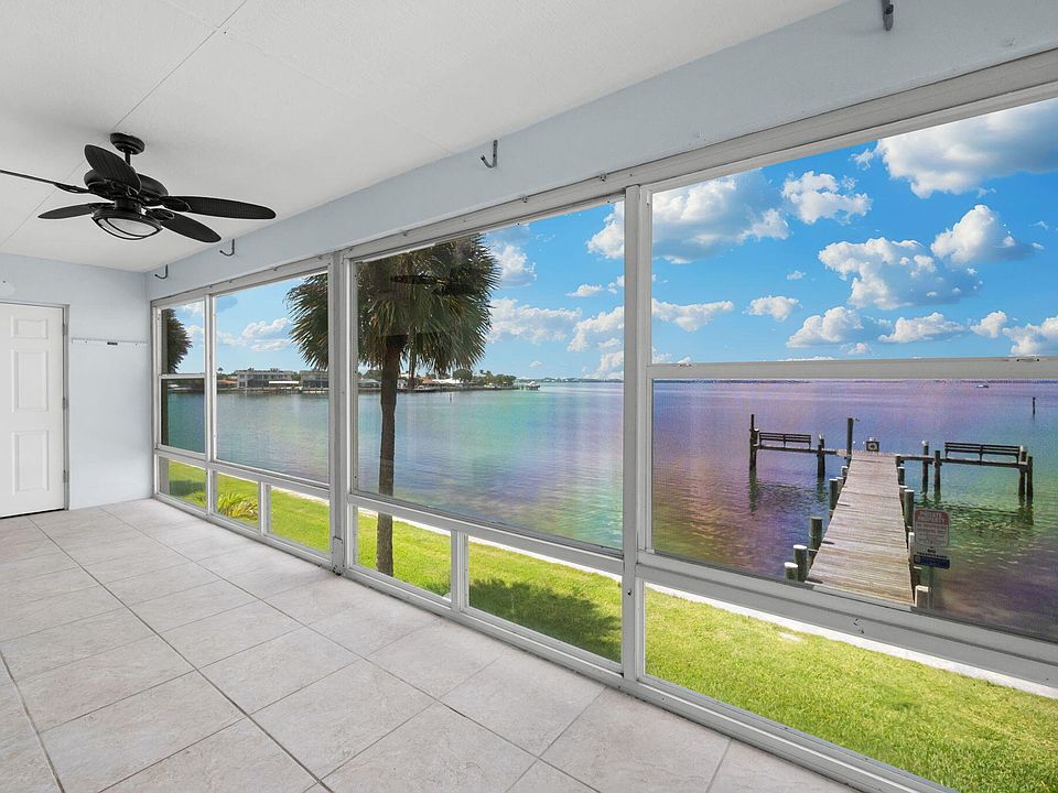 1st image of 1153 Bayshore Drive #205