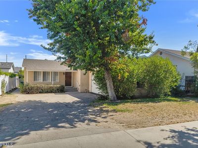18224 Acre St, Northridge, CA, 91325