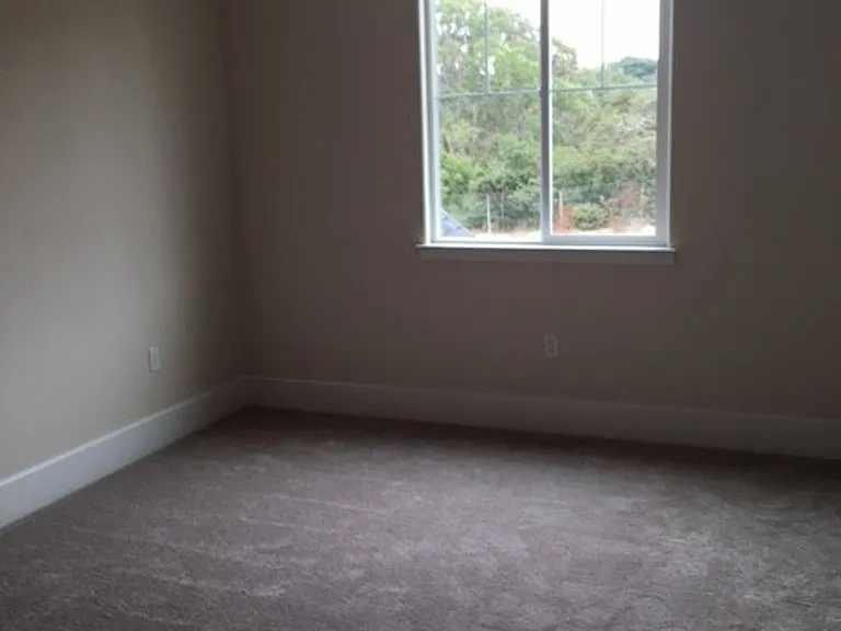 15619 Watkins Gate Rd — Photo 19