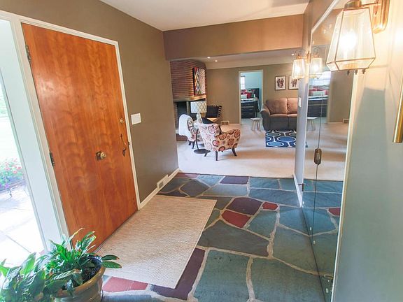 4th image of 158 Medick Way