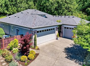 24270 NE 131st Ter, Redmond, WA