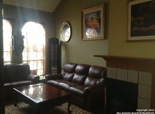 622 Meadow Burst, Converse, TX 78109