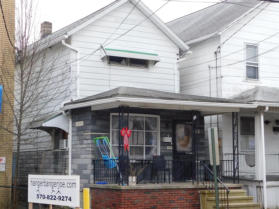 1st image of 177 Zerby Ave