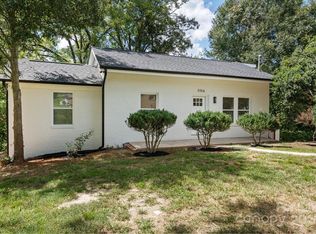 3156 Long Shoals Rd, Lincolnton, NC 28092