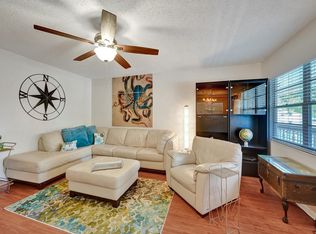 232 Farnham Cres #J, Deerfield Beach, FL 33442