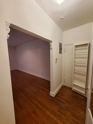 Rented by Addison Property Group | media 12