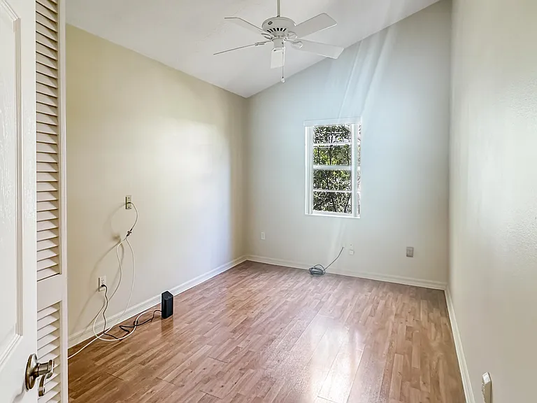 1860 Cobia Dr — Photo 37