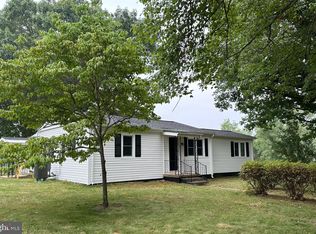 7326 Kirtley Trl, Culpeper, VA 22701
