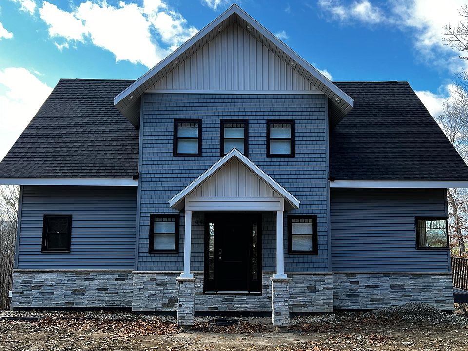 44 Maple St, Acton, ME 04001 Zillow