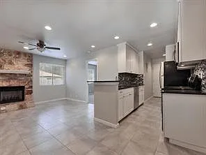 9802 Hundred Oaks Cir #A — Photo 11