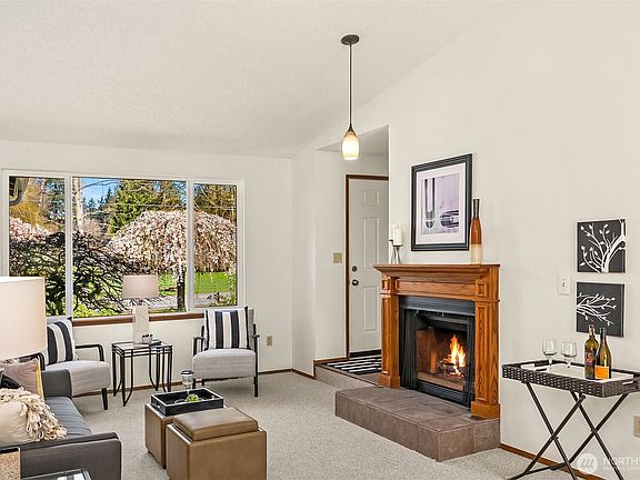 5th image of 15315 SE 142nd Street