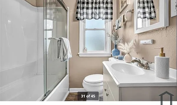 15313 Fernway Dr — Photo 8