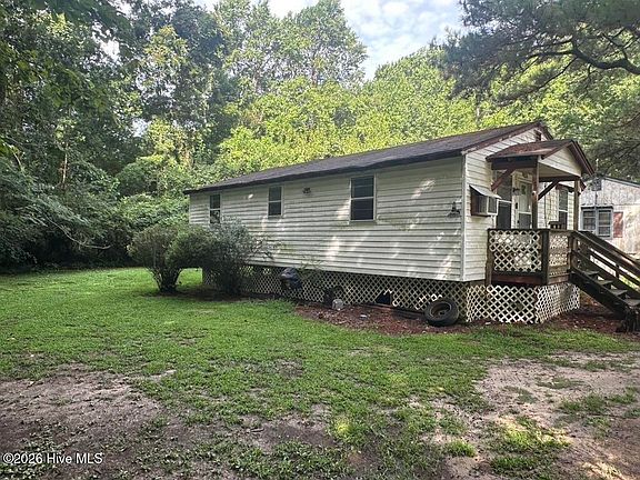 2nd image of 354 Juniper Drive