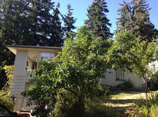 1525 NE 94th St, Seattle, WA 98115