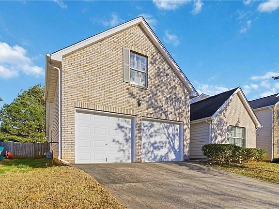 2nd image of 4278 Holliday Rd S