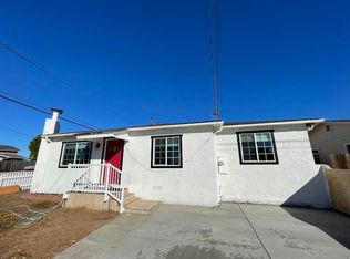 1307 Saratoga Ave, Grover Beach, CA 93433