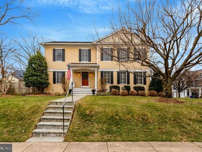 5414 20th St N, Arlington, VA, 22205