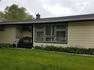 2003 Loomis St, Rockford, IL