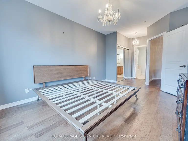 245 Dalesford Rd #109 — Photo 29