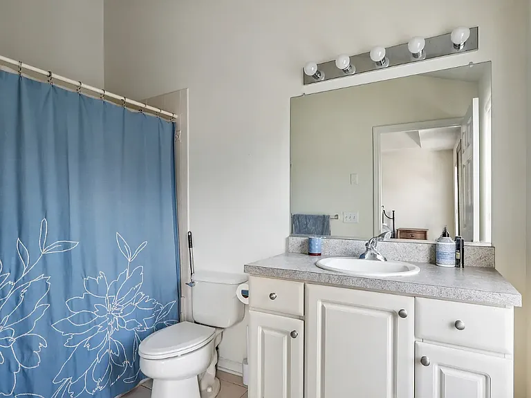 14 W Aspen Way — Photo 8