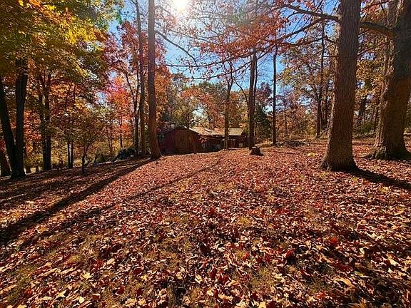 3rd image of 1 Haynie Rd