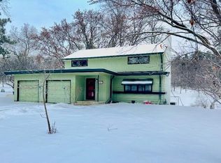 29 Roger Rd, Saint Cloud, MN 56301