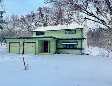 29 Roger Rd, Saint Cloud, MN, 56301