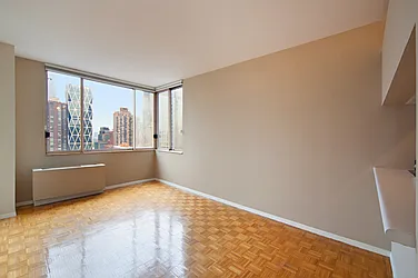 Rented by CORE