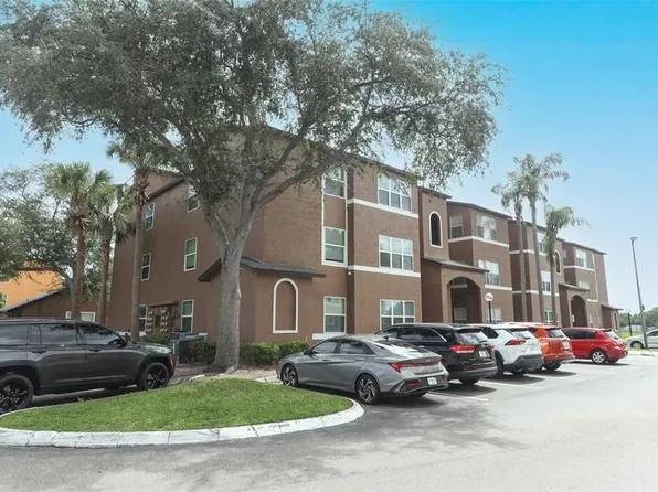 4630 Commander Dr APT 1023, Orlando, FL 32822