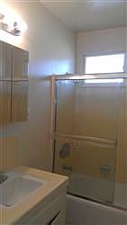 2nd image of 20554 Hartland St APT 5