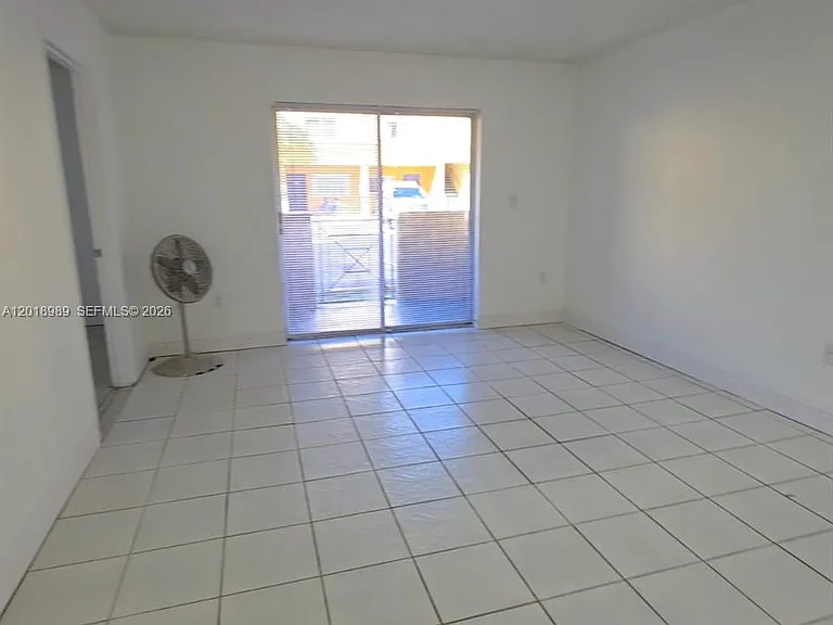 14961 SW 82nd Ln #21104 — Photo 10