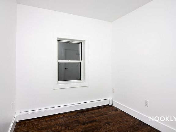 2nd image of 1883 Greene Ave #1