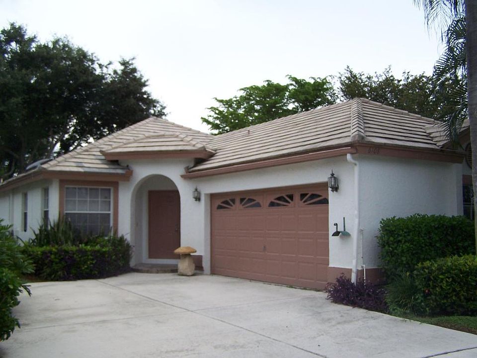 1st image of 6108 Bay Isles Dr