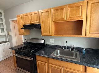 509 Norton Pkwy #31BB, New Haven, CT 06511