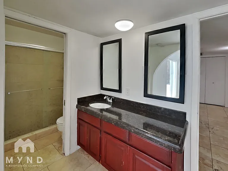 6639 E Camino Santo — Photo 14