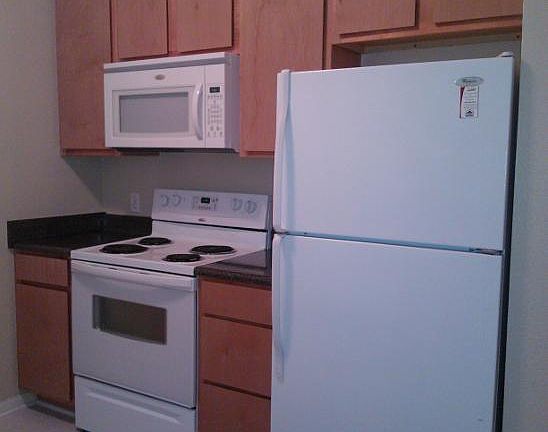 4th image of 2200 Classen Blvd APT 11134