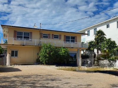 208 Plantation Dr, Plantation Key, FL, 33036