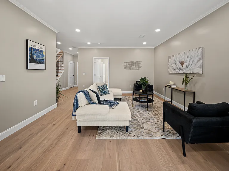 432 Jefferson St #2 — Photo 5
