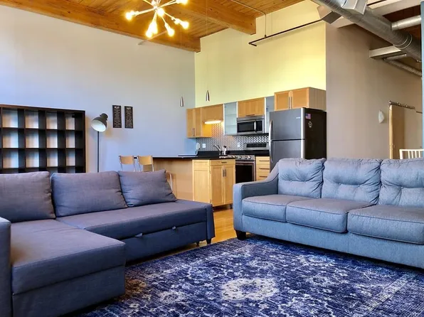 120 Holmes St Unit 315, Quincy, MA 02171
