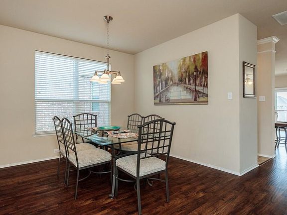 5th image of 15612 Landing Creek Ln