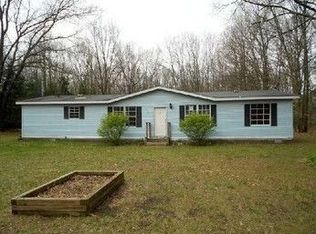 2605 Pillon Rd, Twin Lake, MI 49457