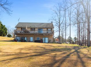 305 Johnson Cove Rd, Seneca, SC 29672
