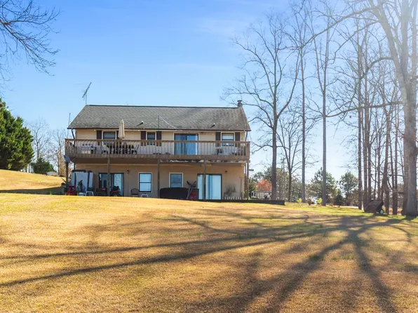 305 Johnson Cove Rd, Seneca, SC 29672