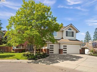 2959 Victoria Meadow Ct, Pleasanton, CA 94566